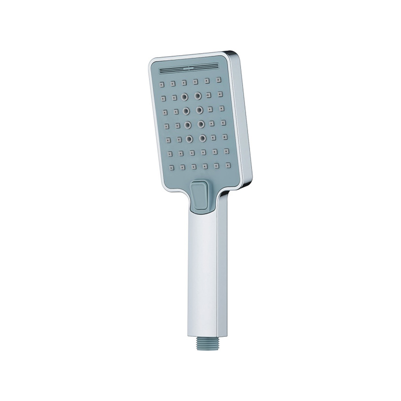 CiXi Lude Sanitary Ware Co., Ltd.
