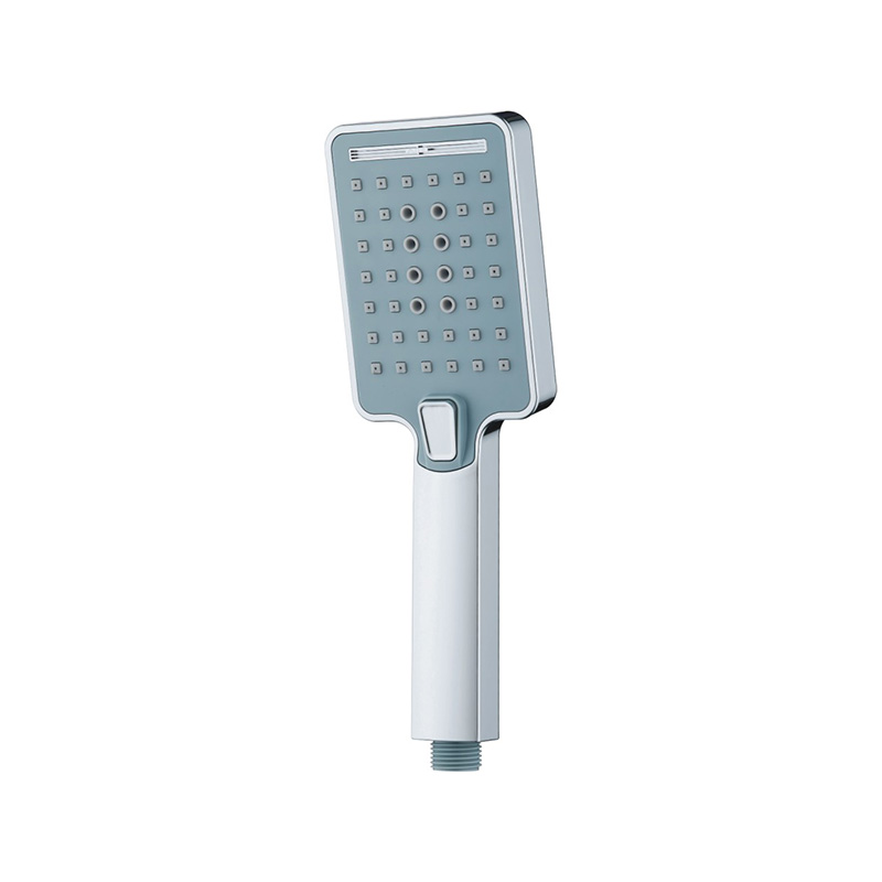 CiXi Lude Sanitary Ware Co., Ltd.