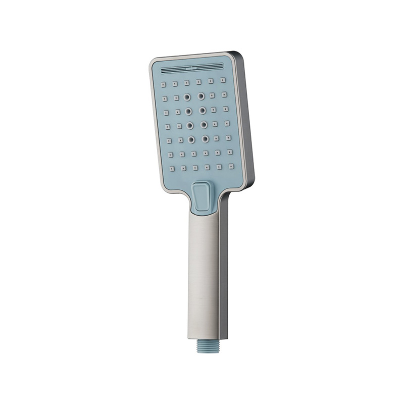CiXi Lude Sanitary Ware Co., Ltd.