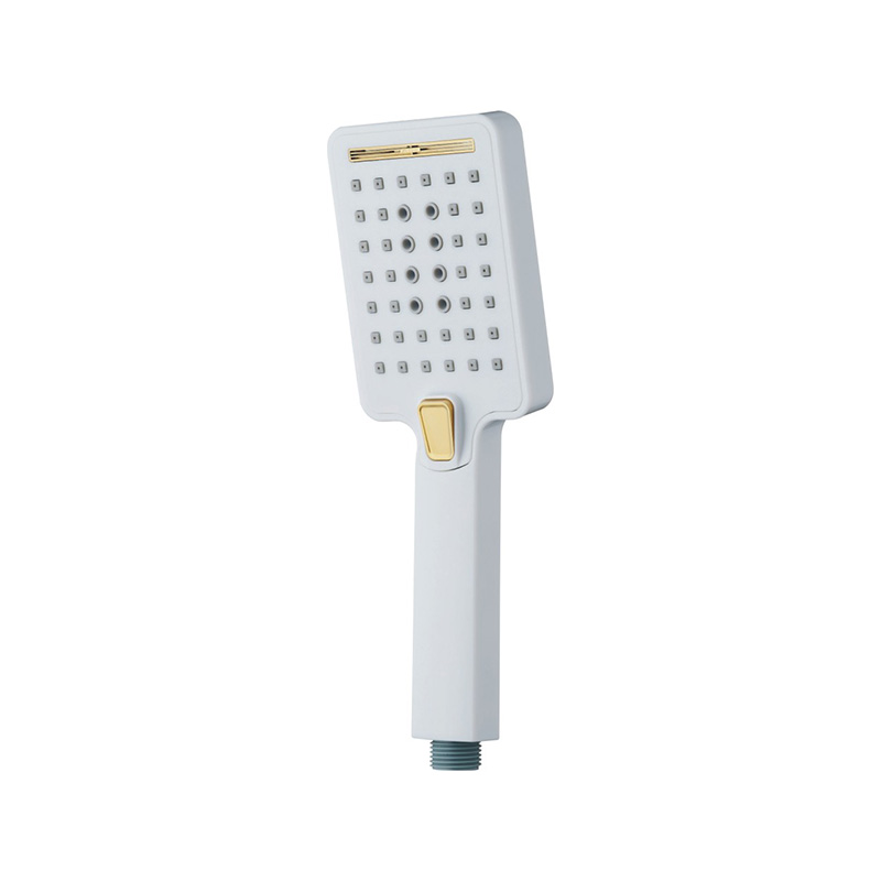 CiXi Lude Sanitary Ware Co., Ltd.