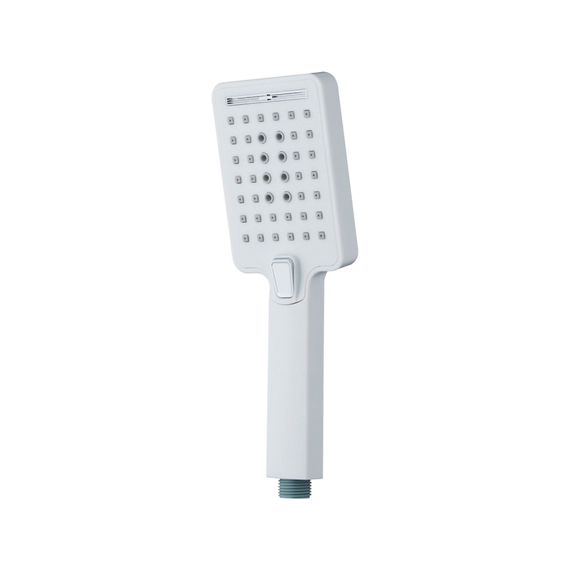 CiXi Lude Sanitary Ware Co., Ltd.