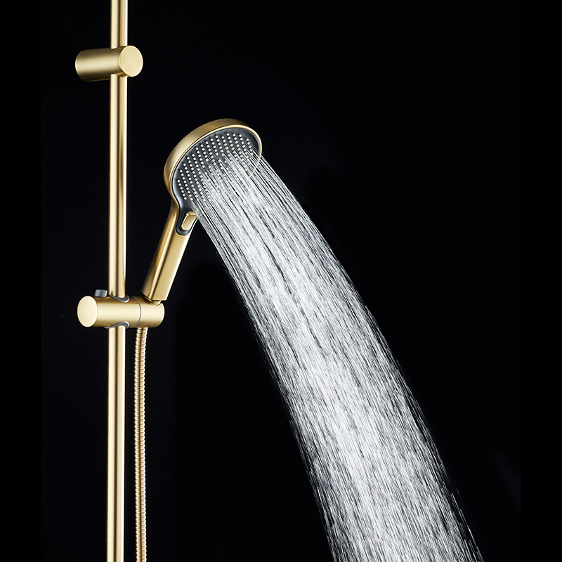 CiXi Lude Sanitary Ware Co., Ltd.