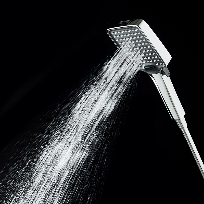 CiXi Lude Sanitary Ware Co., Ltd.