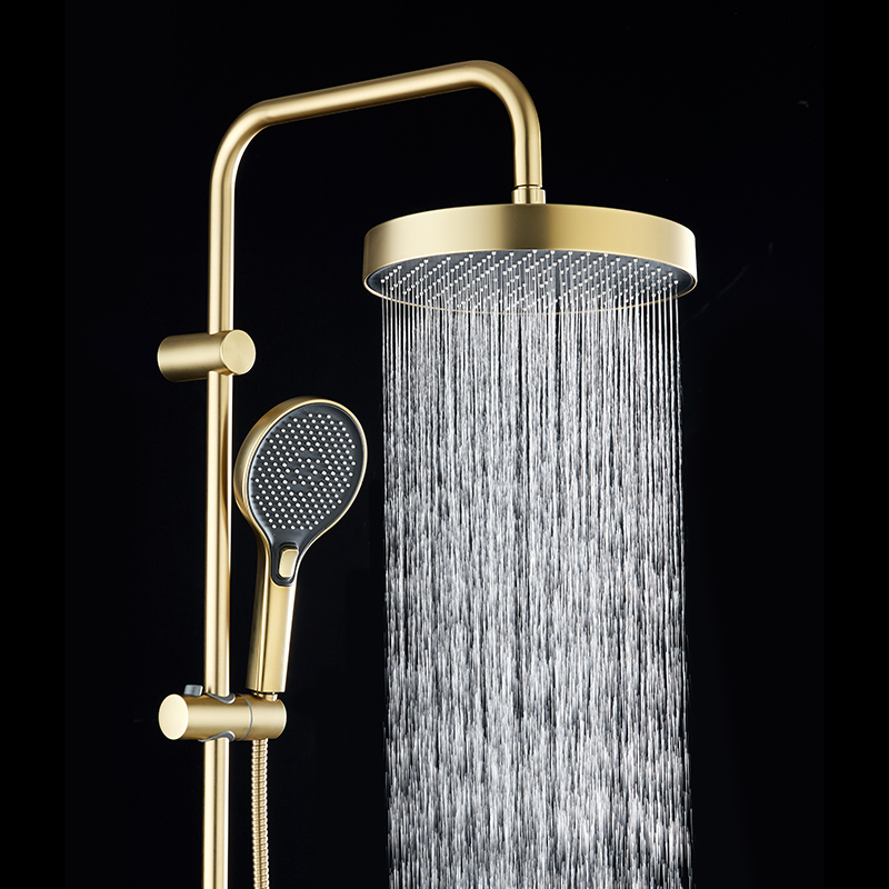 CiXi Lude Sanitary Ware Co., Ltd.