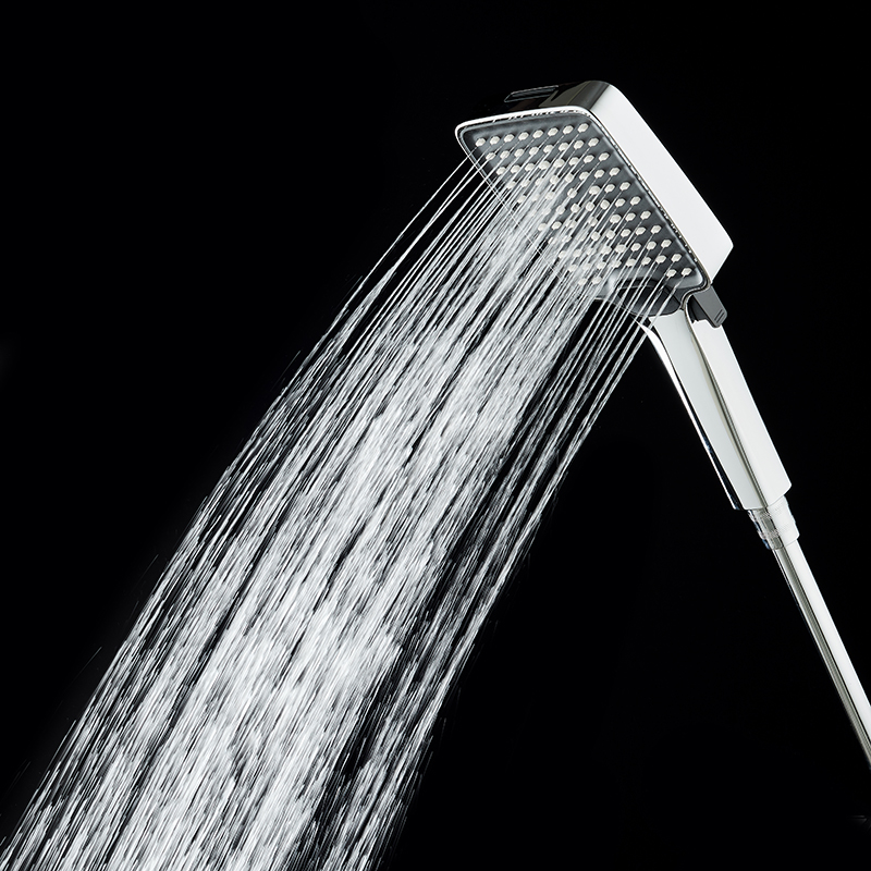 CiXi Lude Sanitary Ware Co., Ltd.