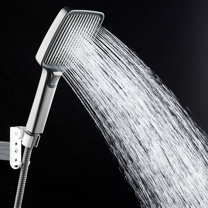 CiXi Lude Sanitary Ware Co., Ltd.