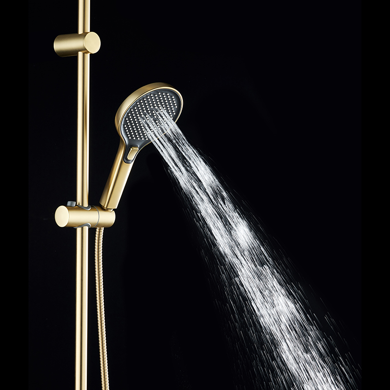 CiXi Lude Sanitary Ware Co., Ltd.