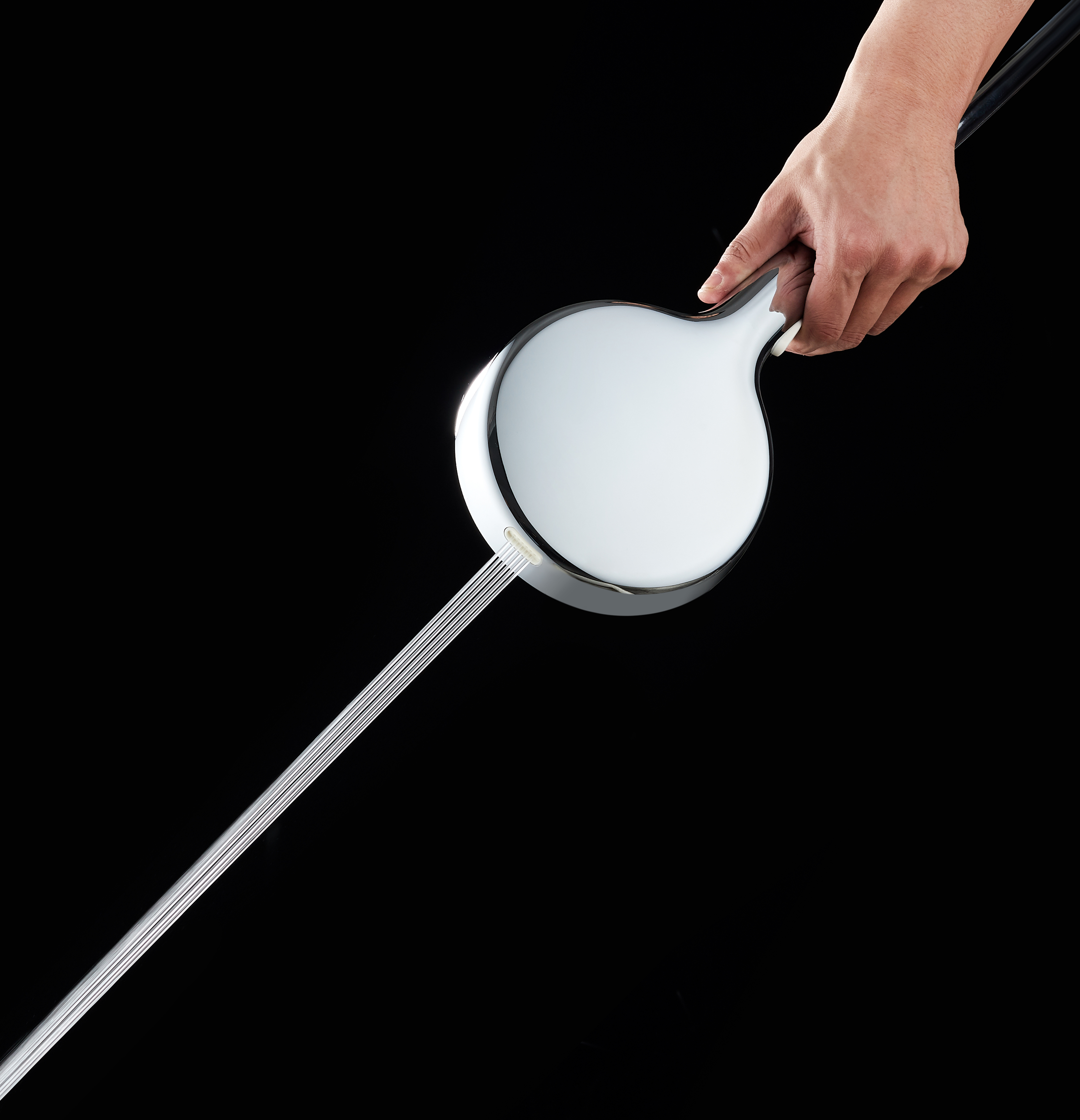CiXi Lude Sanitary Ware Co., Ltd.