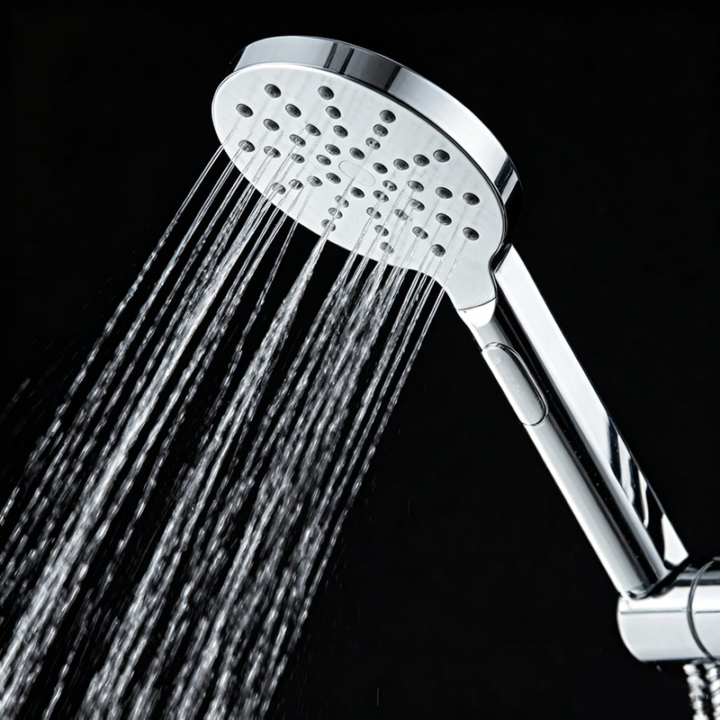CiXi Lude Sanitary Ware Co., Ltd.