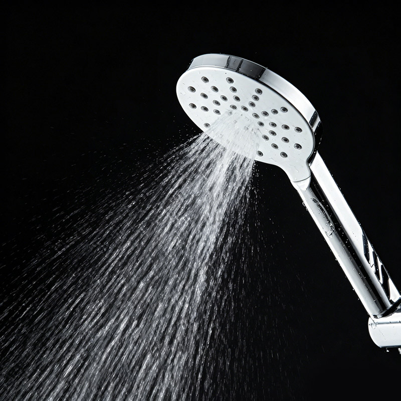 CiXi Lude Sanitary Ware Co., Ltd.