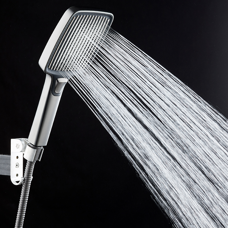 CiXi Lude Sanitary Ware Co., Ltd.