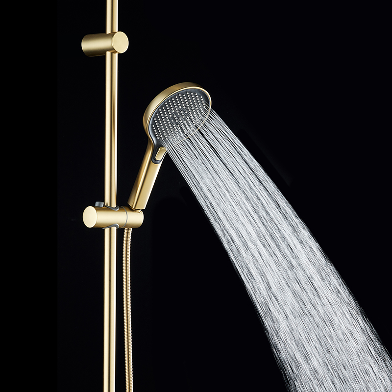 CiXi Lude Sanitary Ware Co., Ltd.