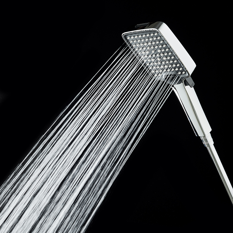 CiXi Lude Sanitary Ware Co., Ltd.
