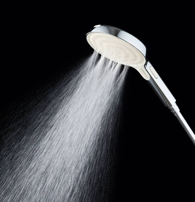 CiXi Lude Sanitary Ware Co., Ltd.