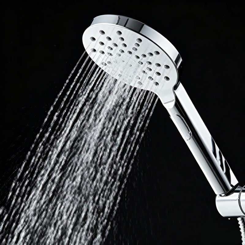 CiXi Lude Sanitary Ware Co., Ltd.