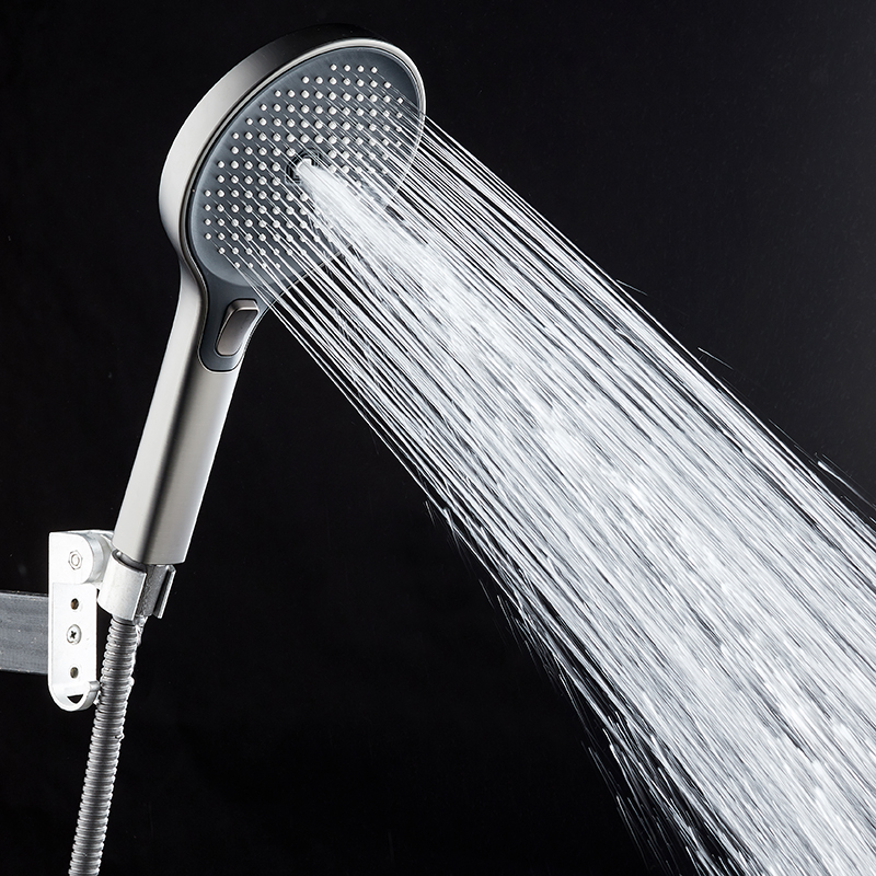 CiXi Lude Sanitary Ware Co., Ltd.