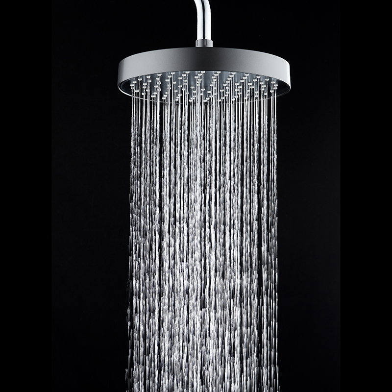 CiXi Lude Sanitary Ware Co., Ltd.