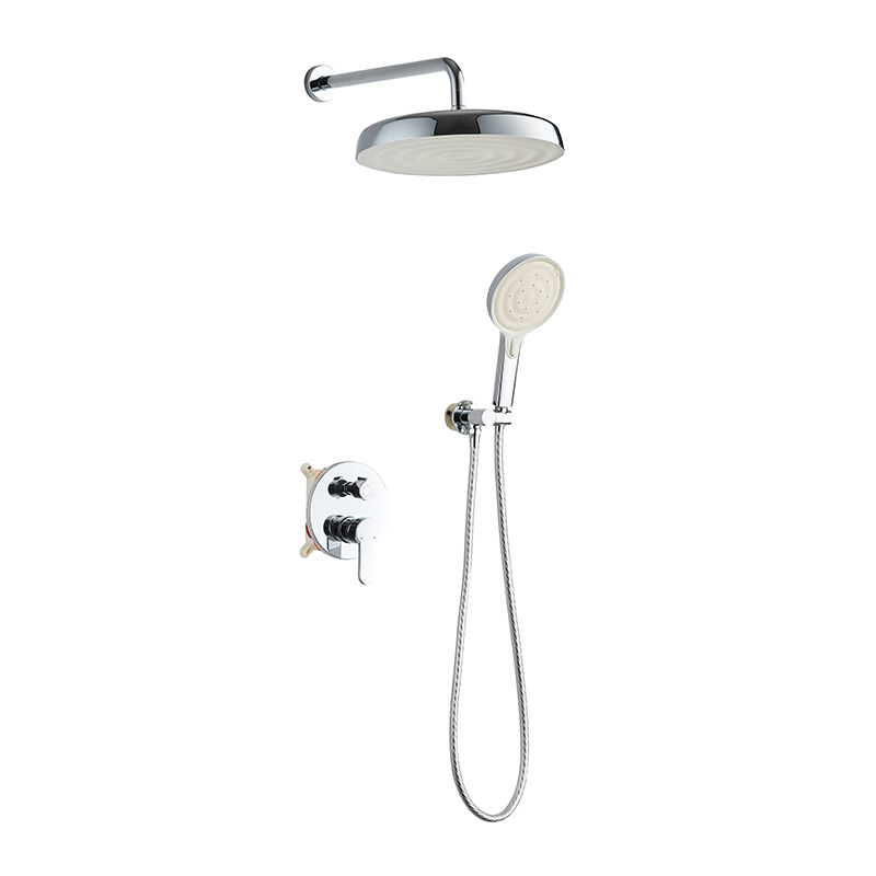 CiXi Lude Sanitary Ware Co., Ltd.