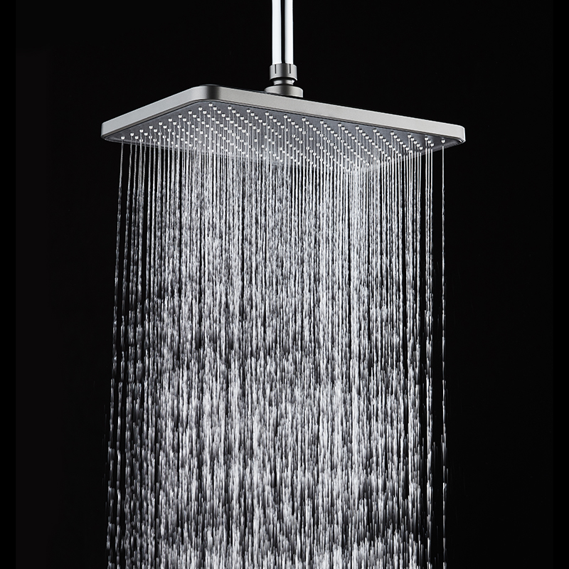 CiXi Lude Sanitary Ware Co., Ltd.