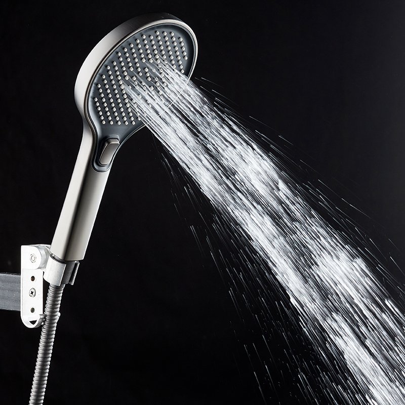 CiXi Lude Sanitary Ware Co., Ltd.