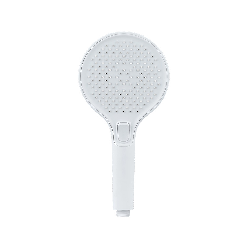 CiXi Lude Sanitary Ware Co., Ltd.