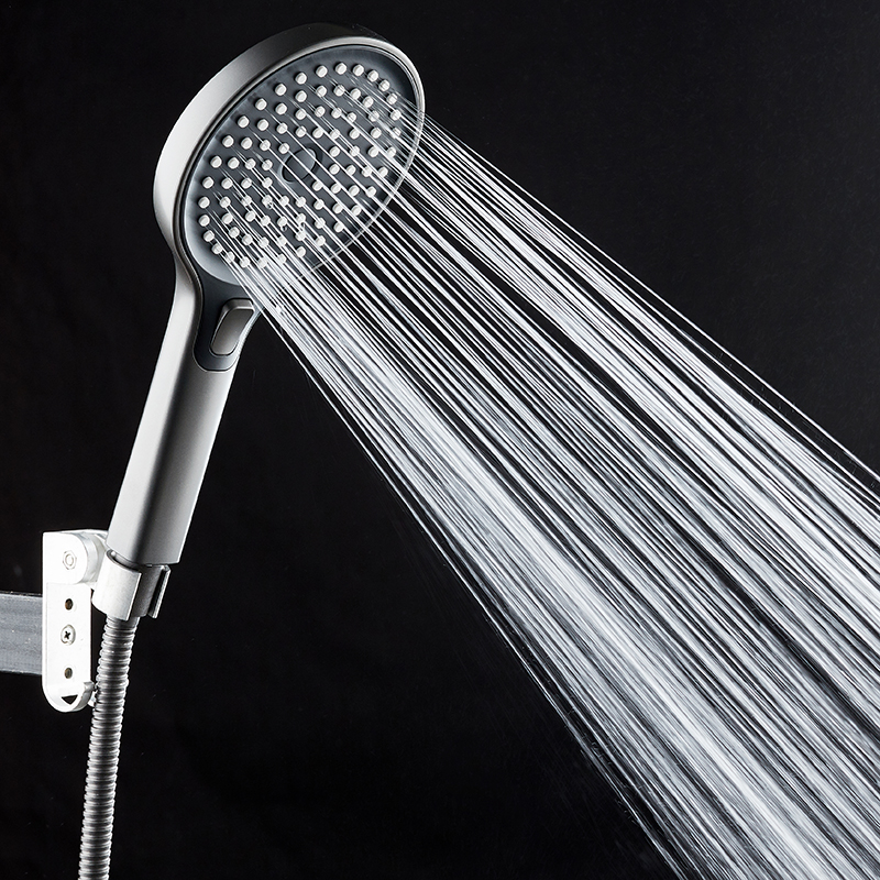 CiXi Lude Sanitary Ware Co., Ltd.