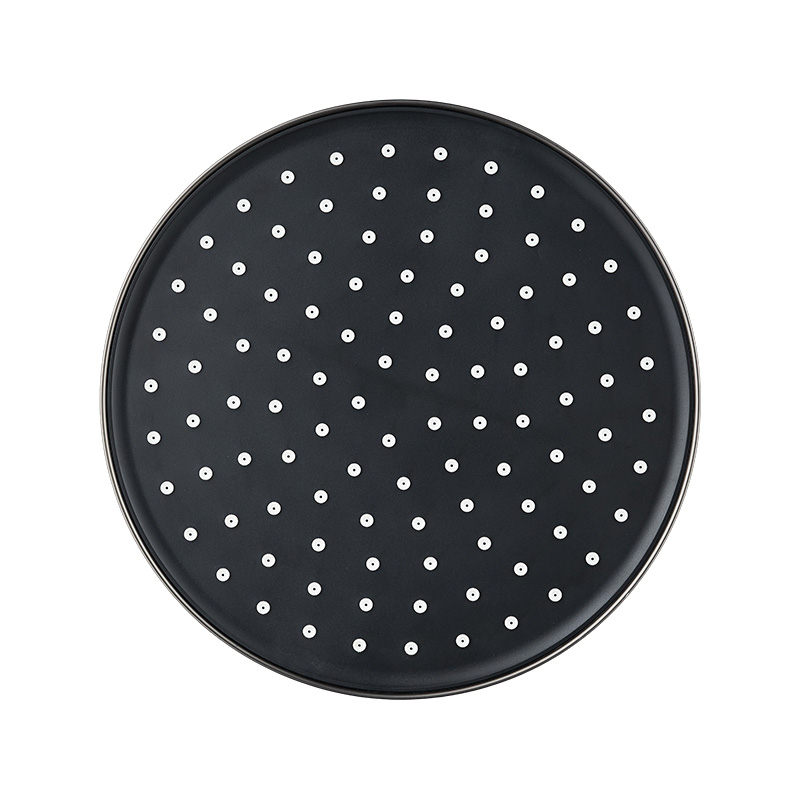 CiXi Lude Sanitary Ware Co., Ltd.