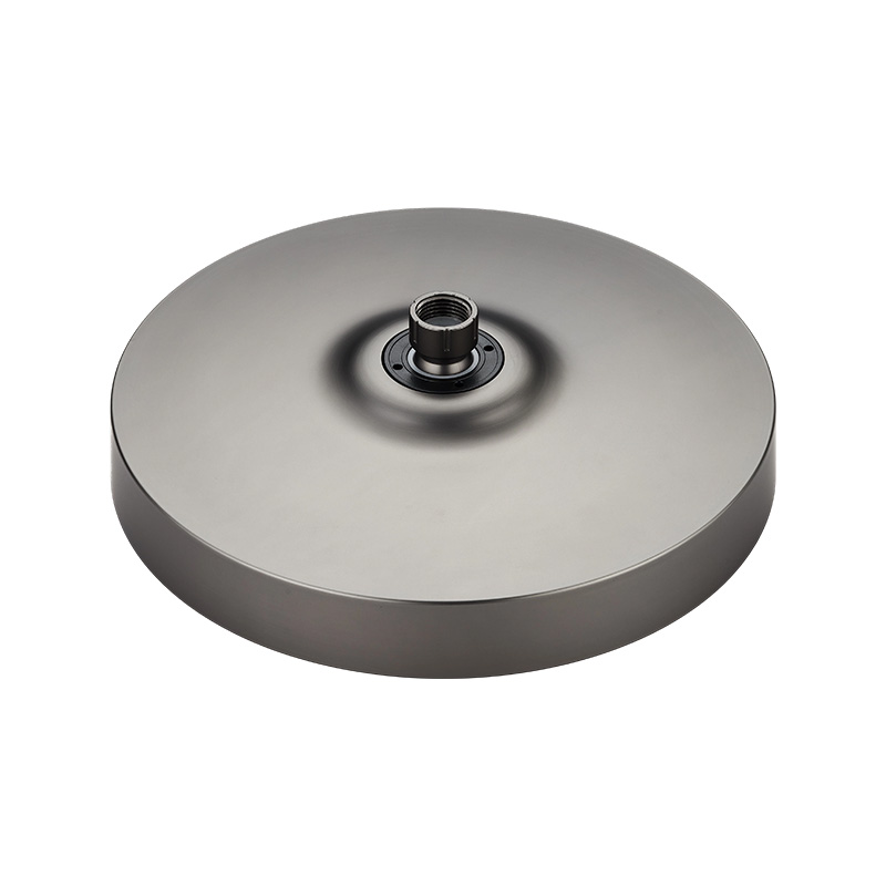 CiXi Lude Sanitary Ware Co., Ltd.
