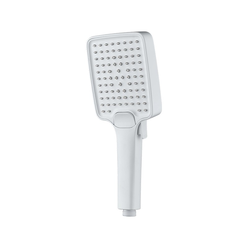 CiXi Lude Sanitary Ware Co., Ltd.