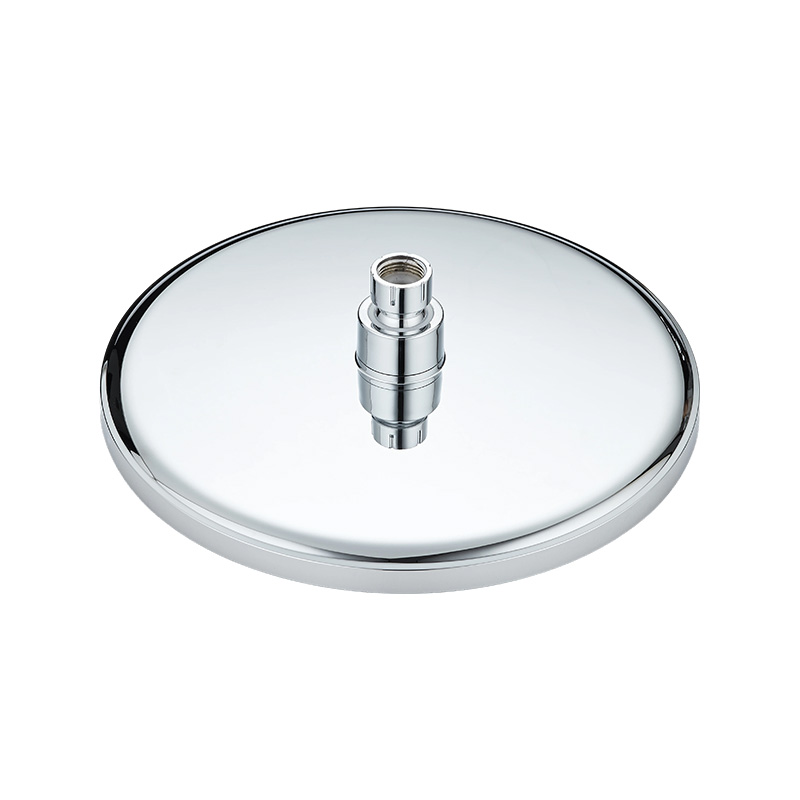 CiXi Lude Sanitary Ware Co., Ltd.