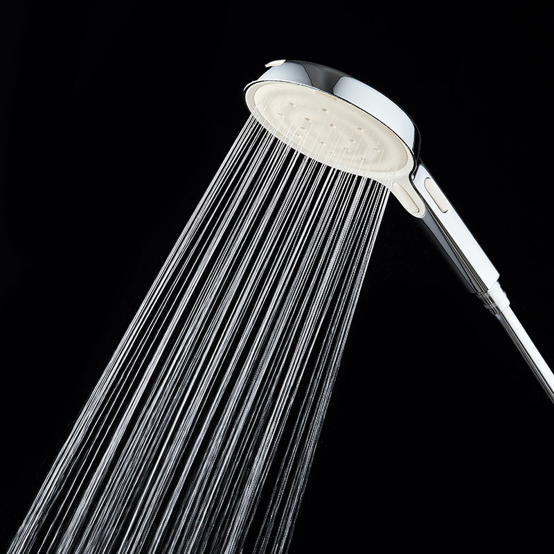 CiXi Lude Sanitary Ware Co., Ltd.