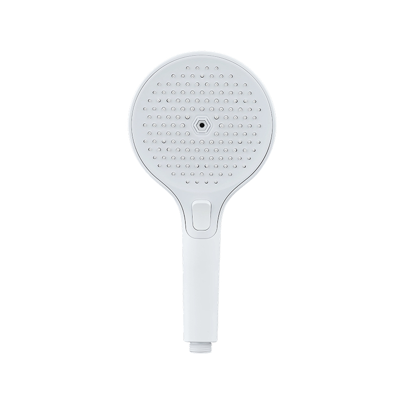 CiXi Lude Sanitary Ware Co., Ltd.