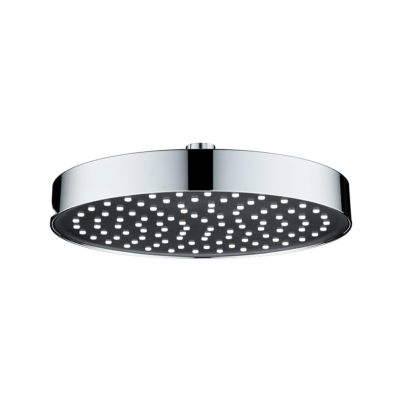 CiXi Lude Sanitary Ware Co., Ltd.