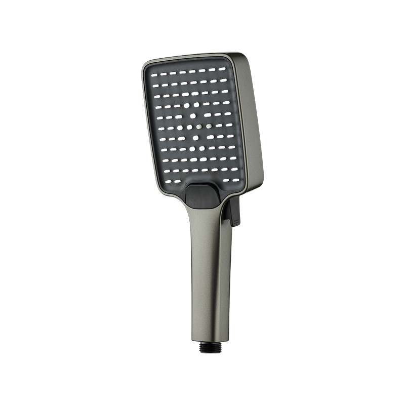 CiXi Lude Sanitary Ware Co., Ltd.