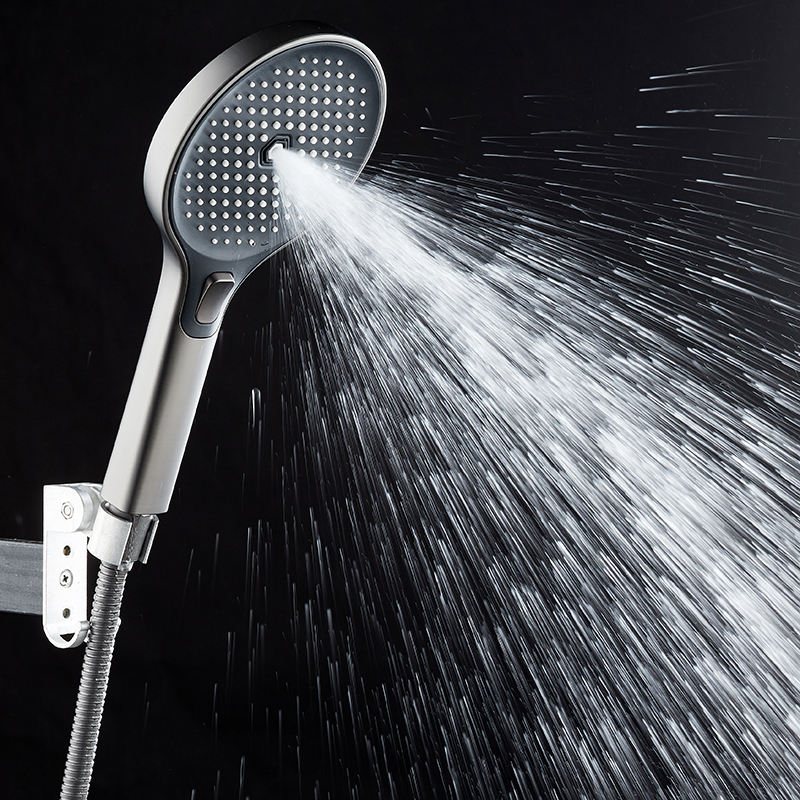 CiXi Lude Sanitary Ware Co., Ltd.