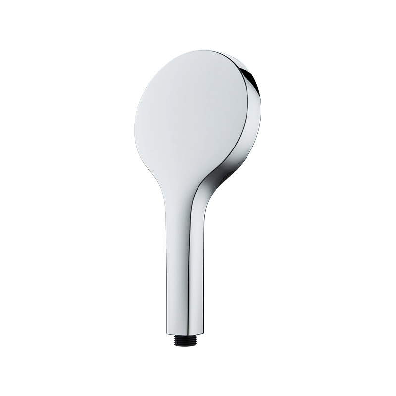 CiXi Lude Sanitary Ware Co., Ltd.