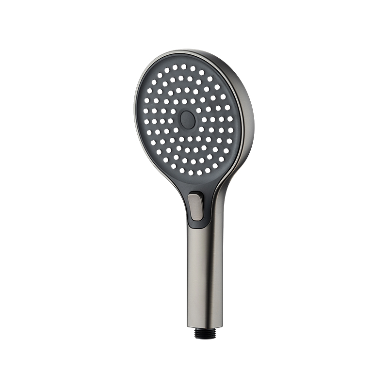CiXi Lude Sanitary Ware Co., Ltd.