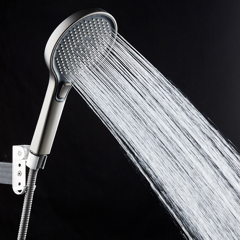 CiXi Lude Sanitary Ware Co., Ltd.