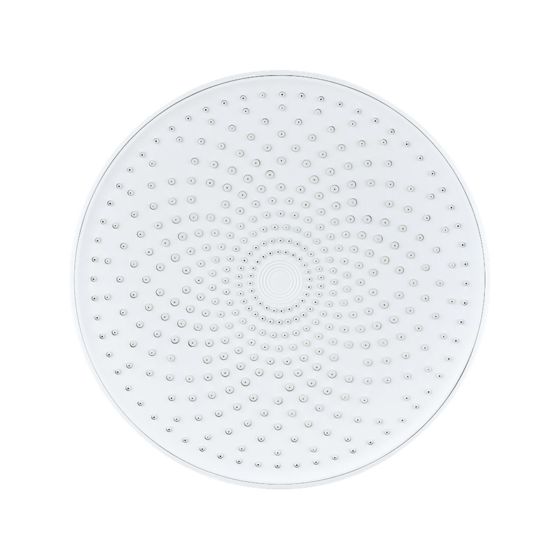 CiXi Lude Sanitary Ware Co., Ltd.