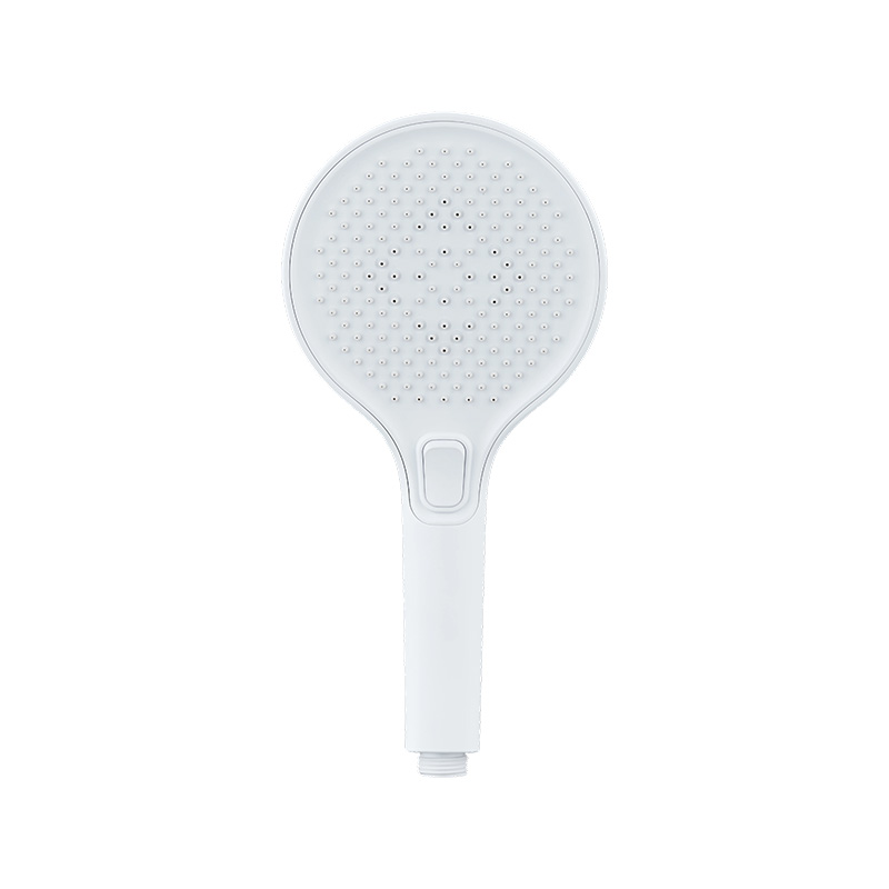 CiXi Lude Sanitary Ware Co., Ltd.