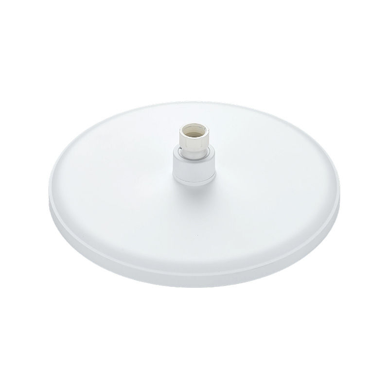 CiXi Lude Sanitary Ware Co., Ltd.