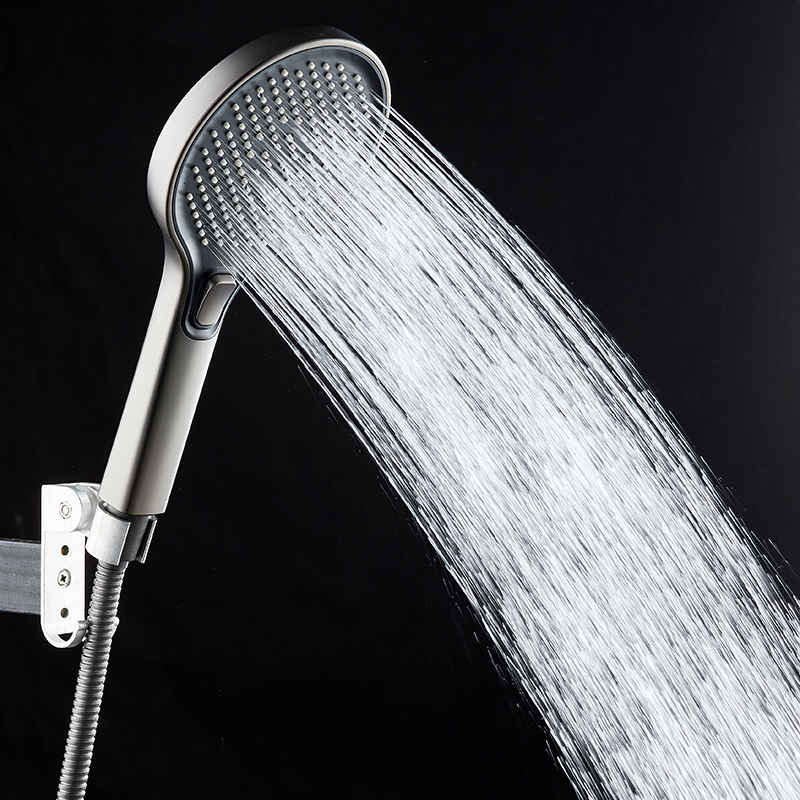 CiXi Lude Sanitary Ware Co., Ltd.