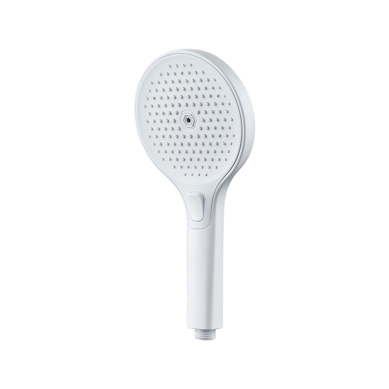 CiXi Lude Sanitary Ware Co., Ltd.