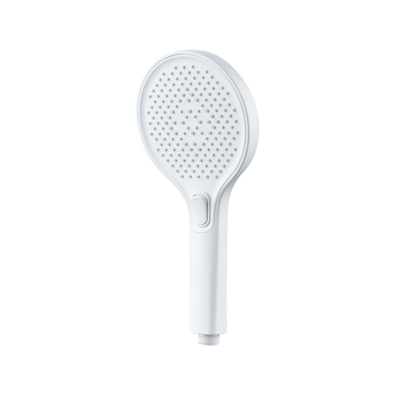 CiXi Lude Sanitary Ware Co., Ltd.