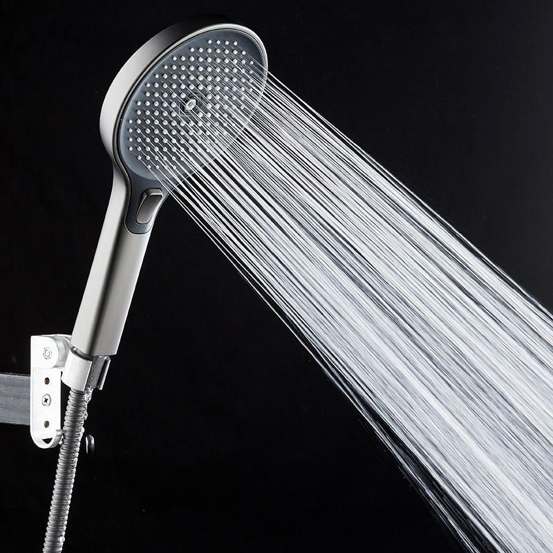 CiXi Lude Sanitary Ware Co., Ltd.