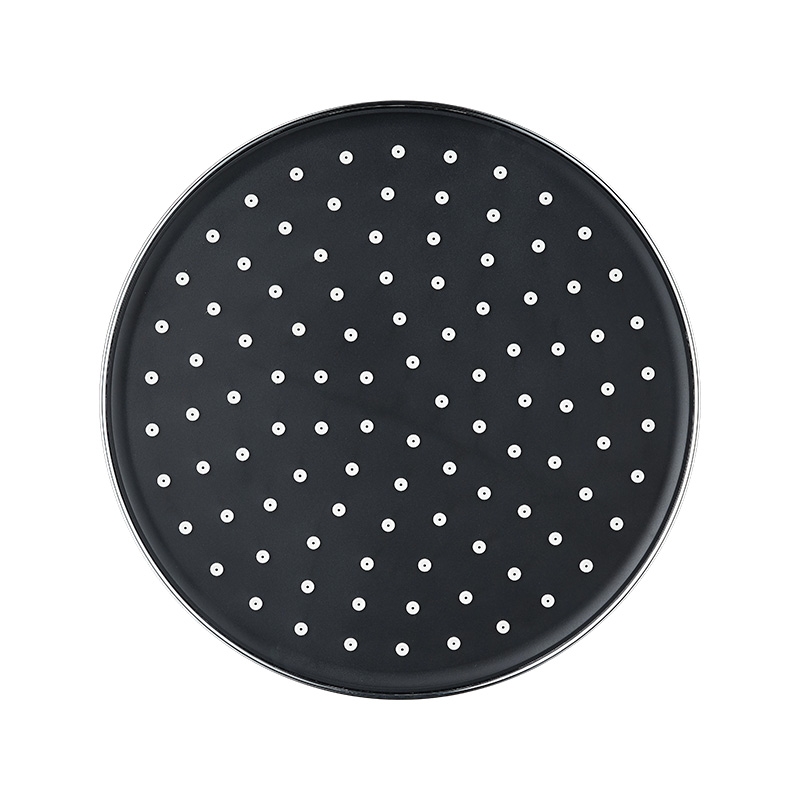 CiXi Lude Sanitary Ware Co., Ltd.