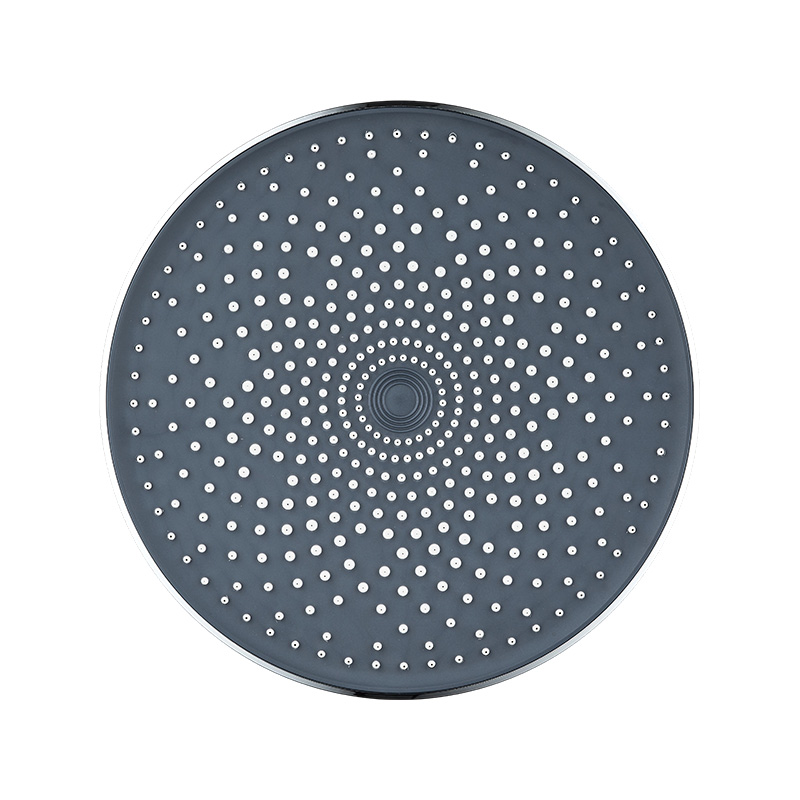 CiXi Lude Sanitary Ware Co., Ltd.