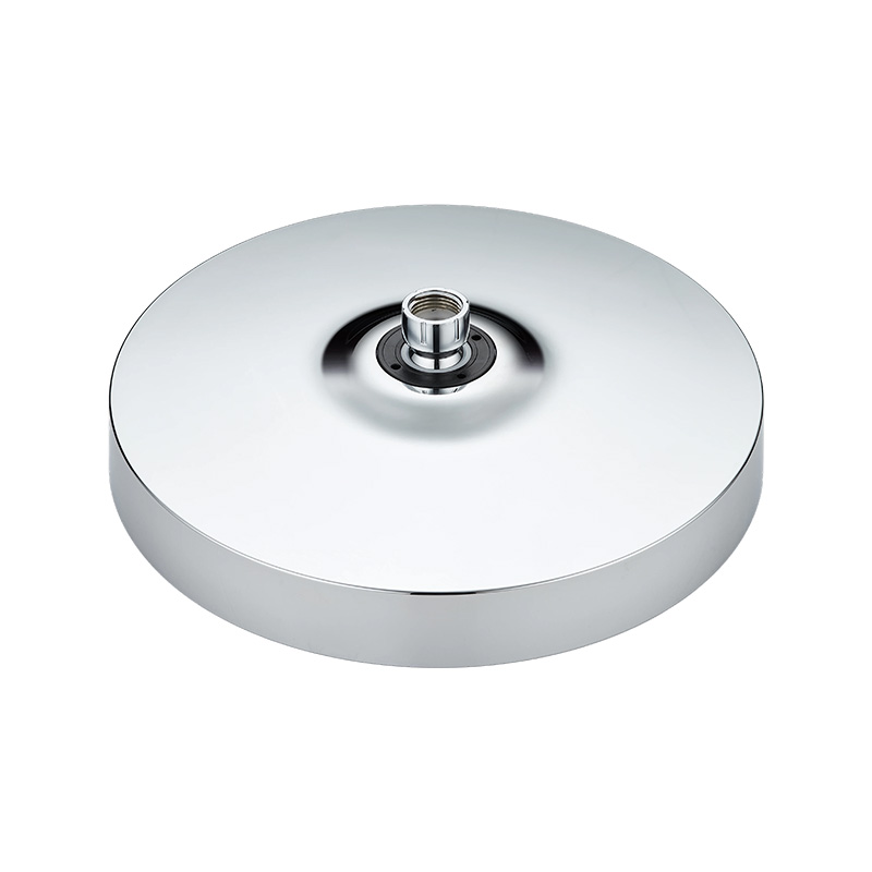 CiXi Lude Sanitary Ware Co., Ltd.