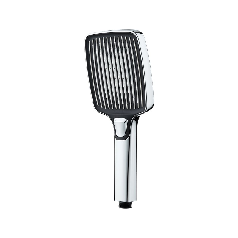 CiXi Lude Sanitary Ware Co., Ltd.