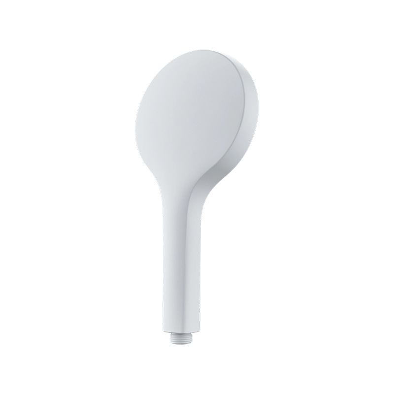 CiXi Lude Sanitary Ware Co., Ltd.